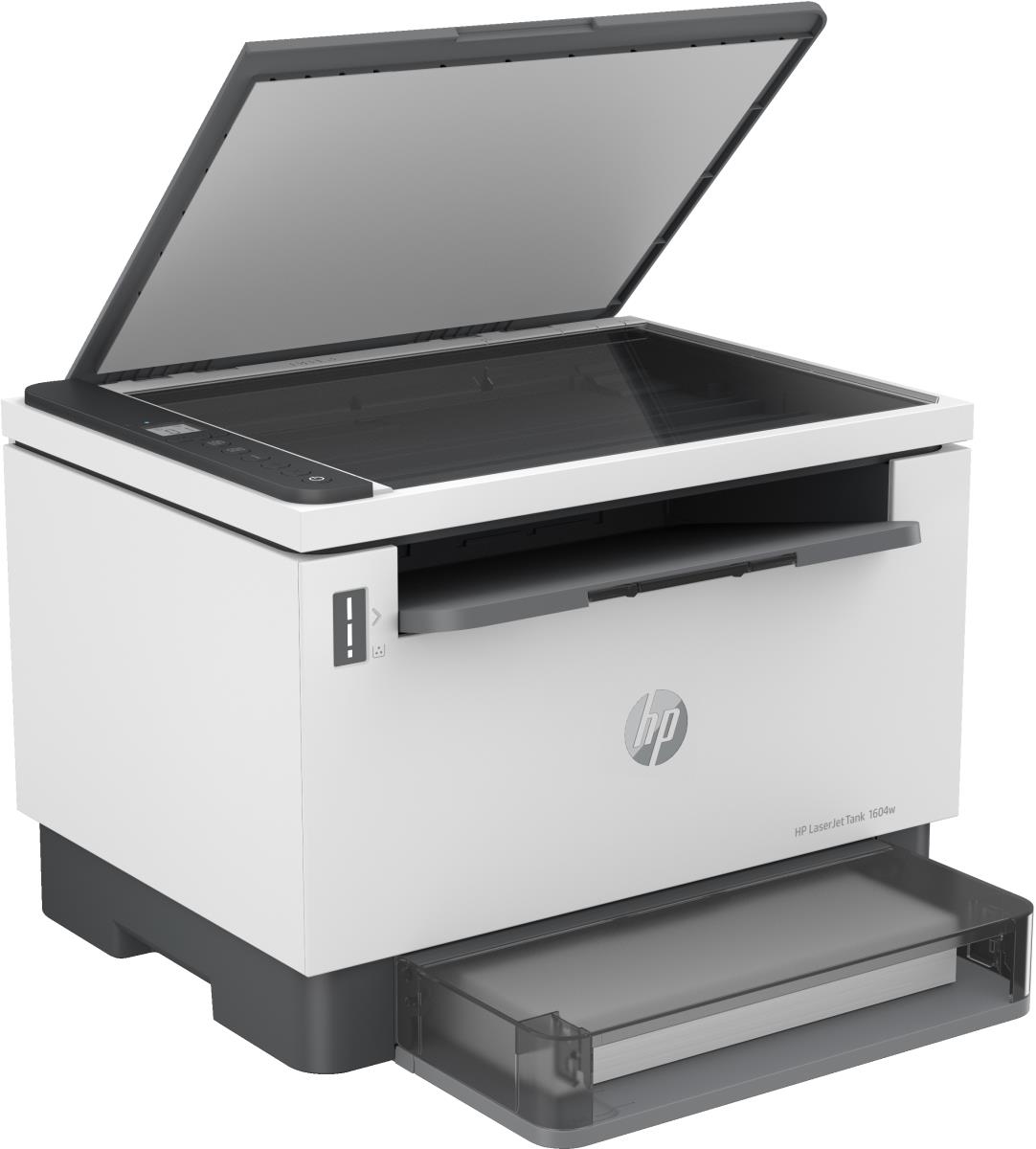 EU Product - Lserje nk Mfp 1604W thumbnail