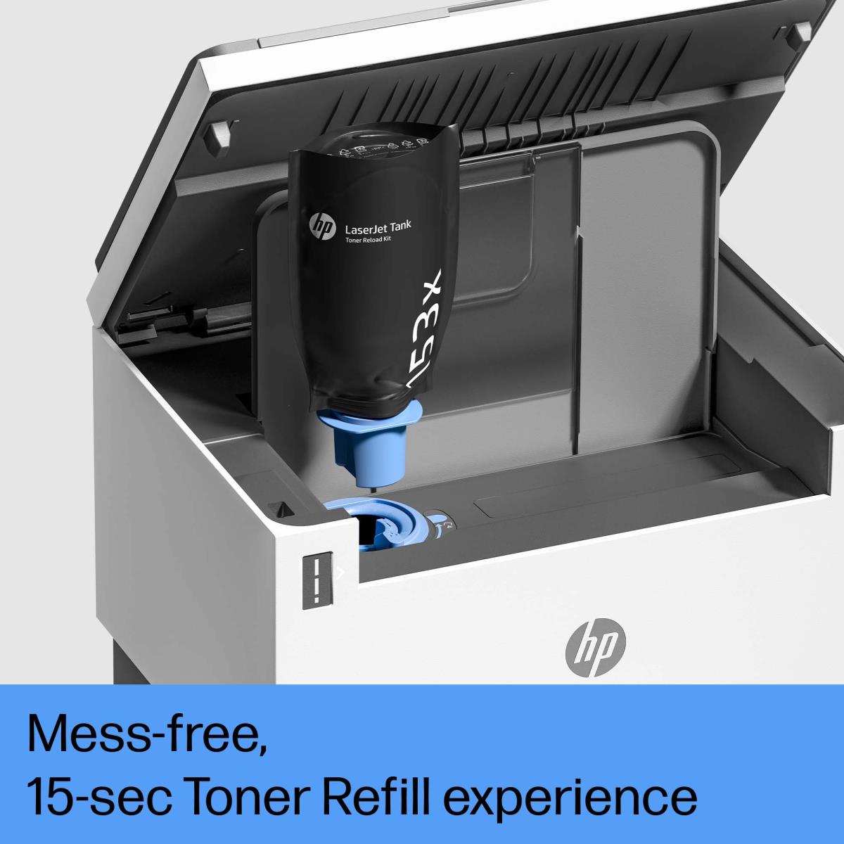 EU Product - Lserje nk Mfp 1604W thumbnail