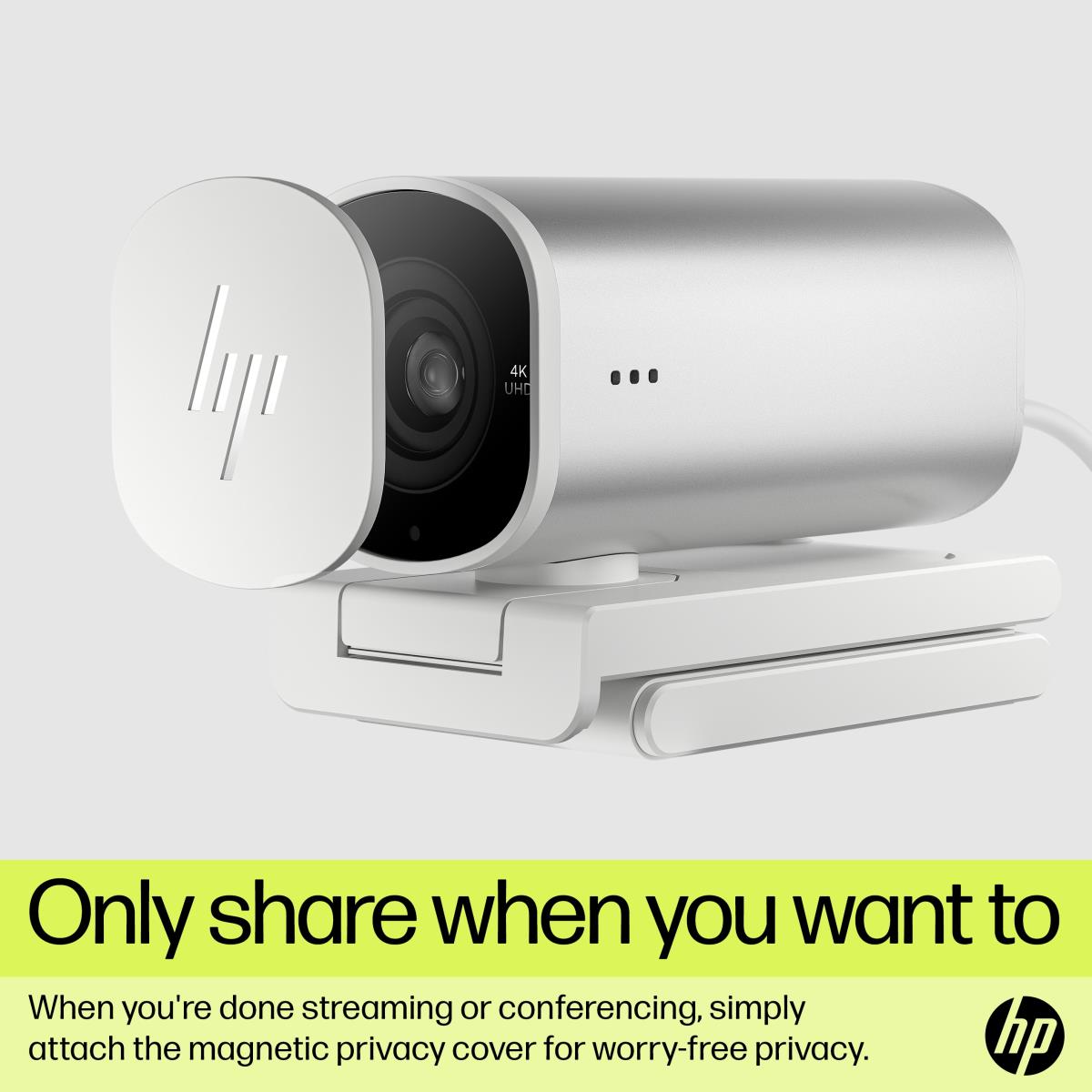 EU Product - 960 Streaming Webcam thumbnail