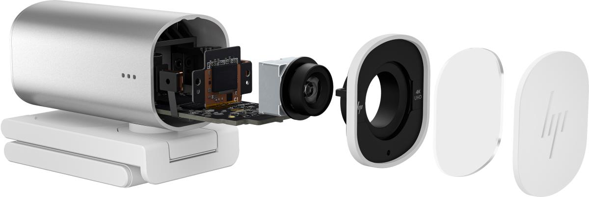 EU Product - 960 Streaming Webcam thumbnail