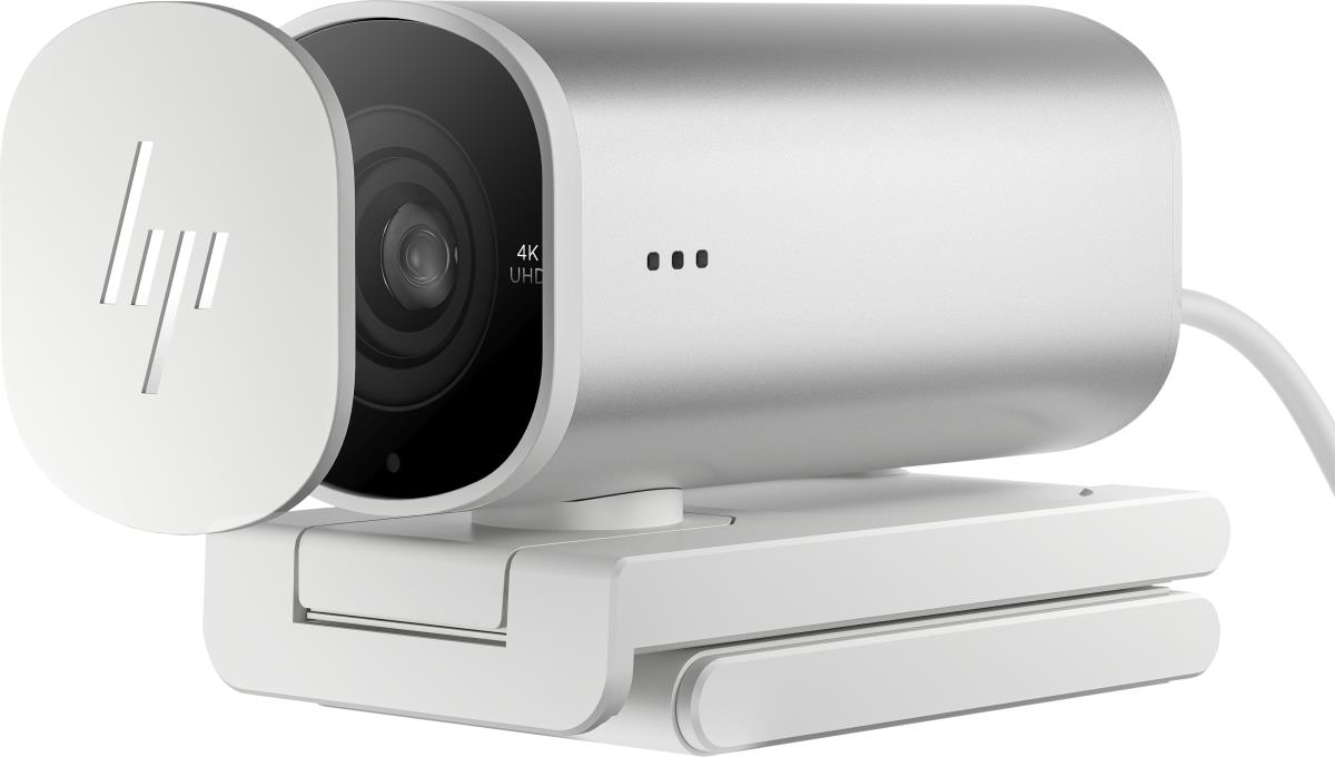 EU Product - 960 Streaming Webcam thumbnail