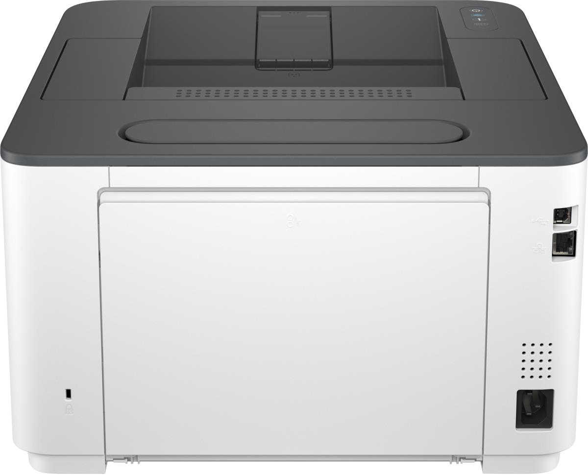 EU Product - LaserJet Pro 3002dw Laser - Printer - Laser/Led thumbnail