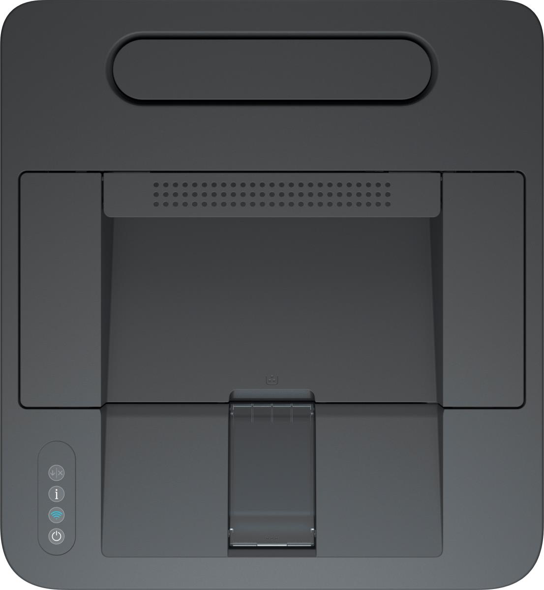 EU Product - LaserJet Pro 3002dw Laser - Printer - Laser/Led thumbnail