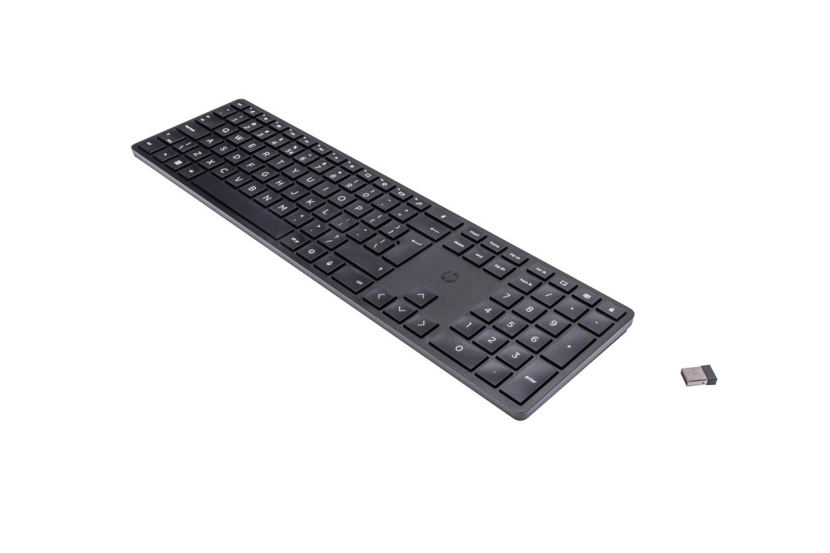 EU Product - 450 Wireless LK Progrmm thumbnail
