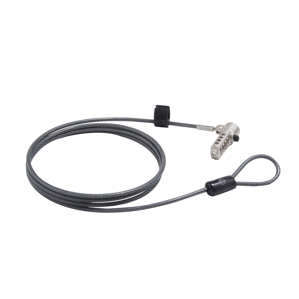 EU Product - Nno Cominion Cle Lock thumbnail