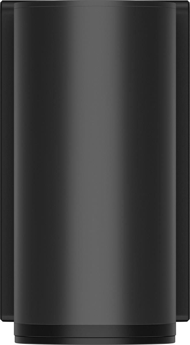 EU Product - 965 4K Sreming Wecm thumbnail