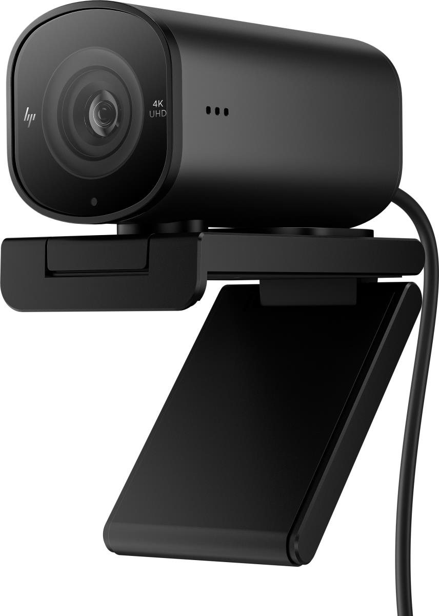 EU Product - 965 4K Sreming Wecm thumbnail