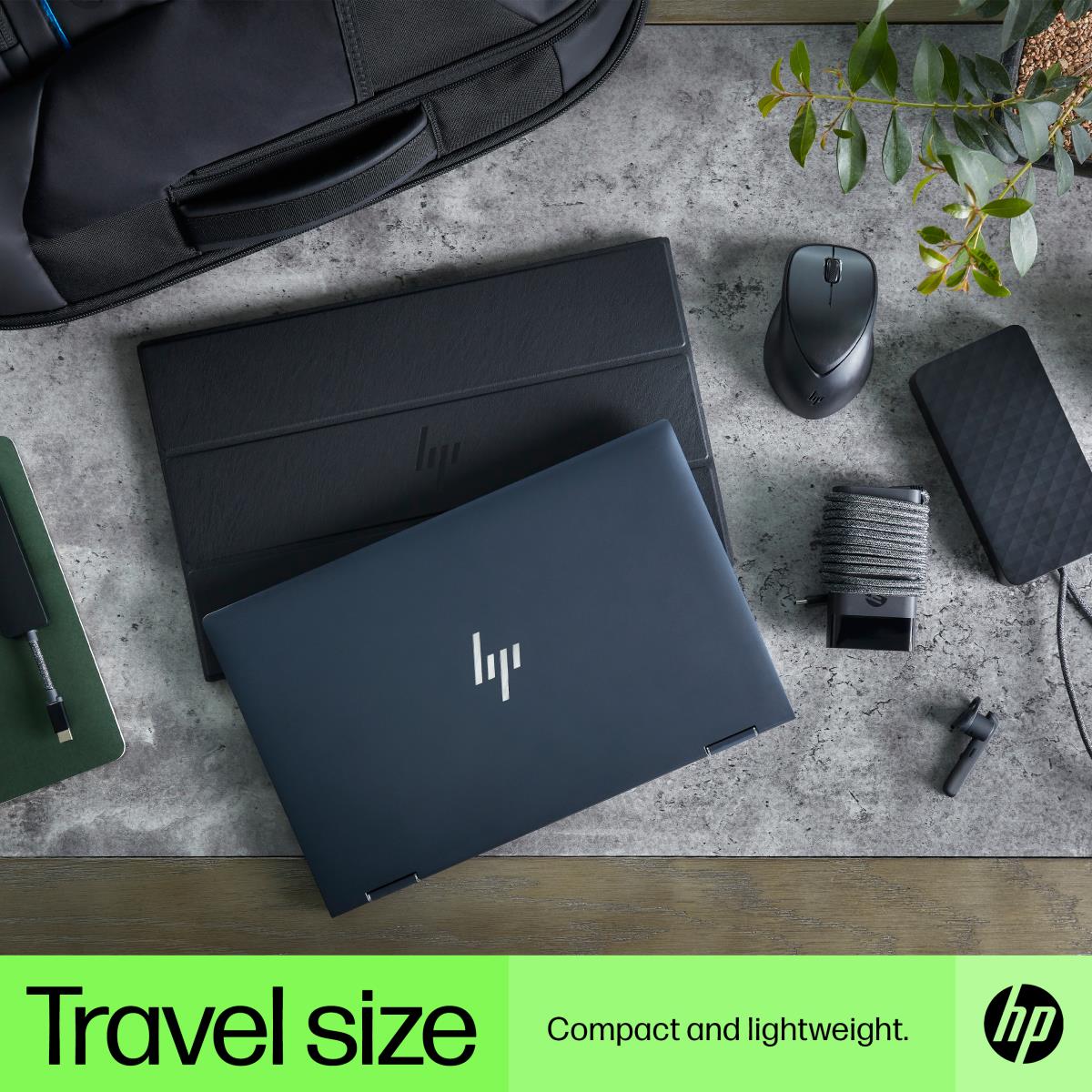 EU Product - Us-C 65W Lpop Chrger thumbnail