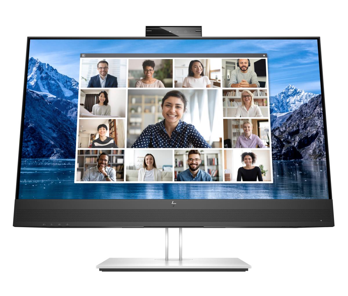 EU Product - E-Series E27m G4 68.6 cm thumbnail