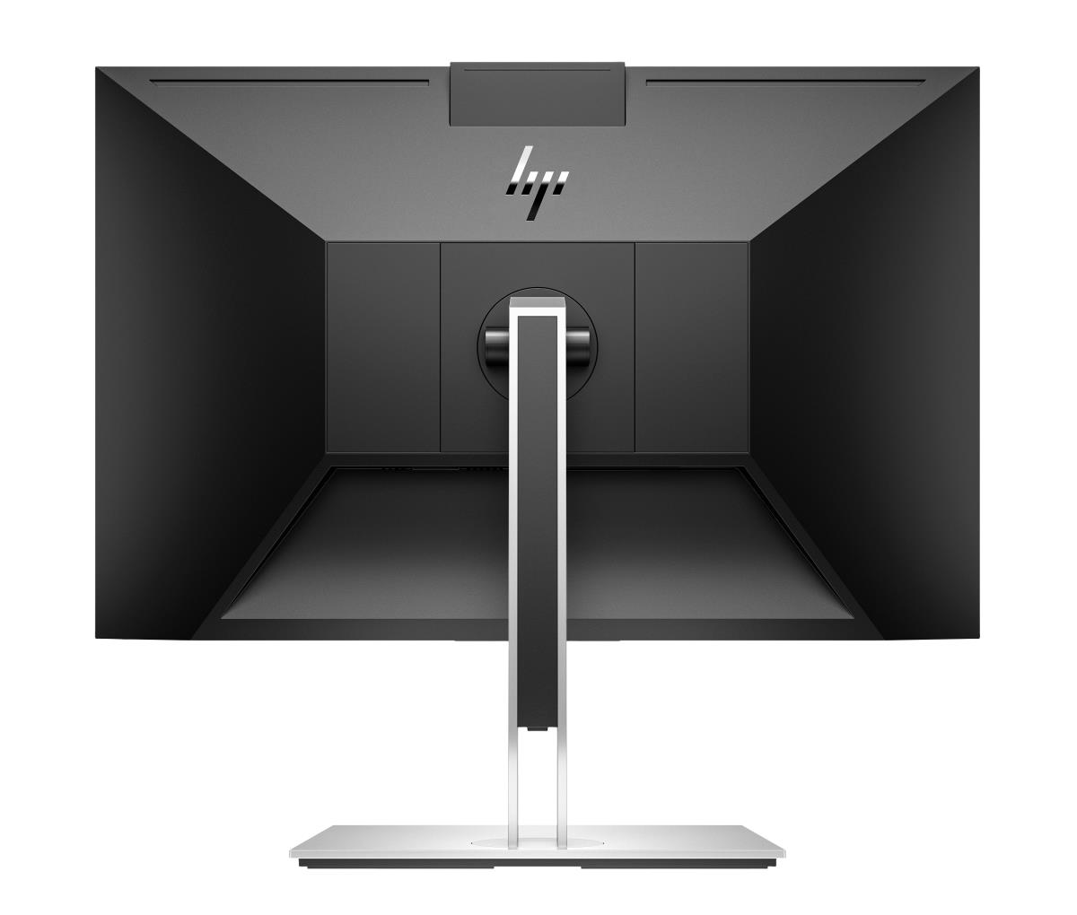 EU Product - E-Series E27m G4 68.6 cm thumbnail