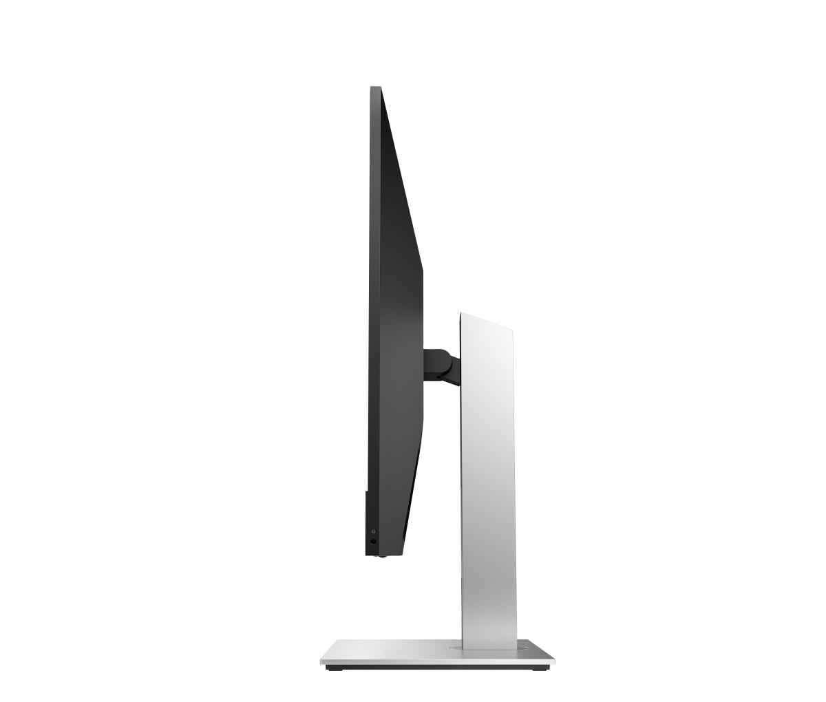 EU Product - E-Series E27m G4 68.6 cm thumbnail