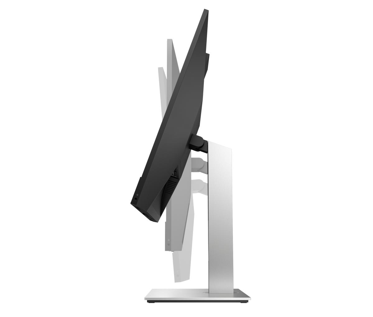 EU Product - E-Series E27m G4 68.6 cm thumbnail