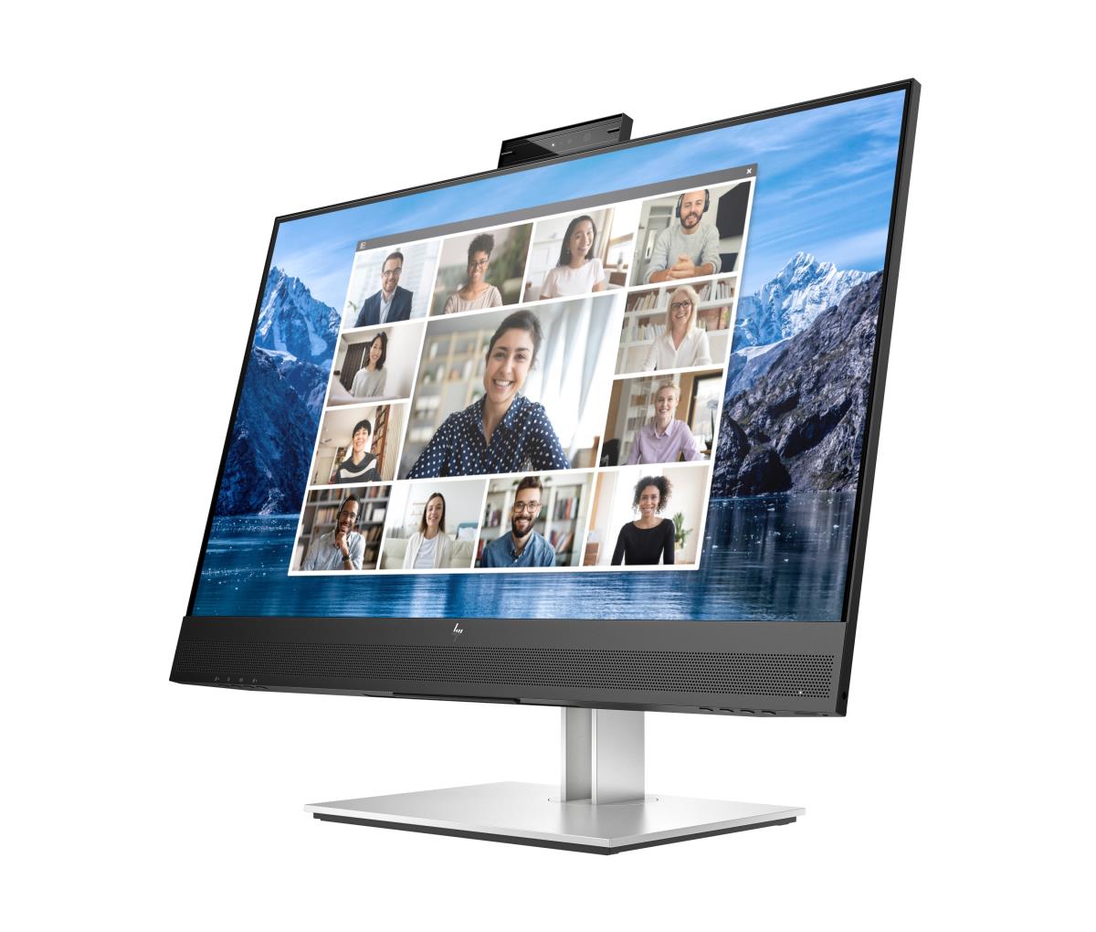 EU Product - E-Series E27m G4 68.6 cm thumbnail