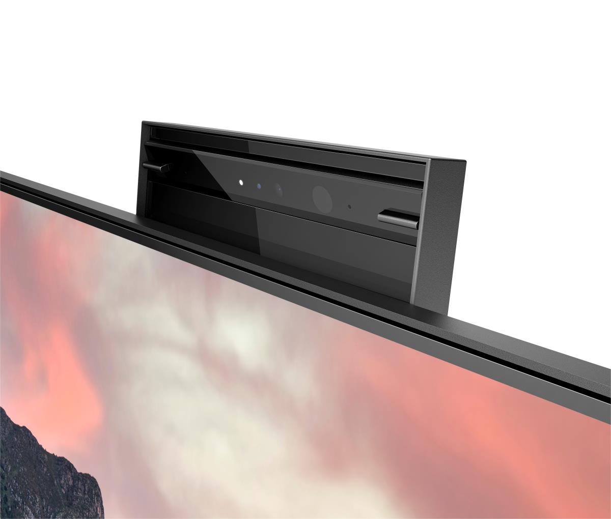 EU Product - E-Series E27m G4 68.6 cm thumbnail