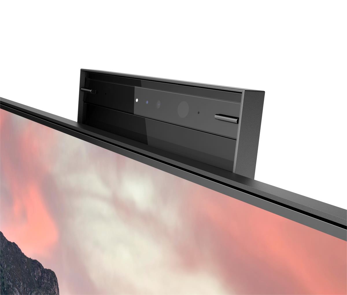 EU Product - E-Series E27m G4 68.6 cm thumbnail