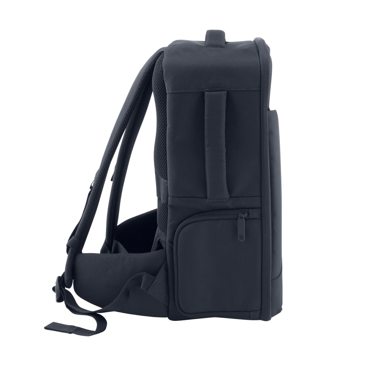 EU Product - Creor 16.1- inch Lpop thumbnail