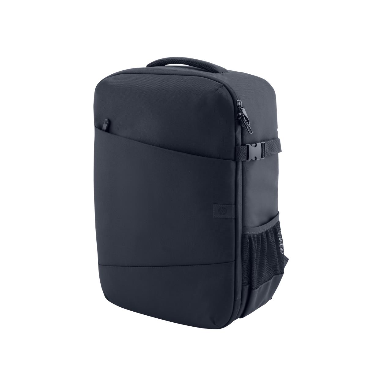 EU Product - Creor 16.1- inch Lpop thumbnail