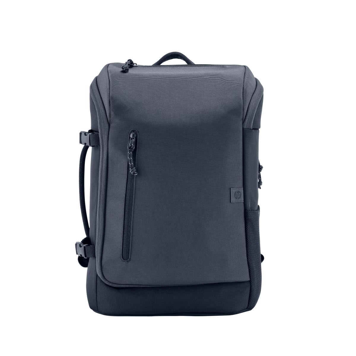 EU Product - rvel 25L 15.6 Igrlpop thumbnail