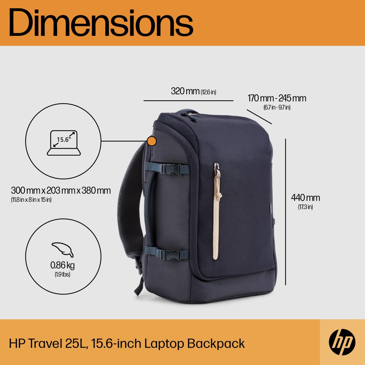 EU Product - rvel 25L 15.6 Igrlpop thumbnail