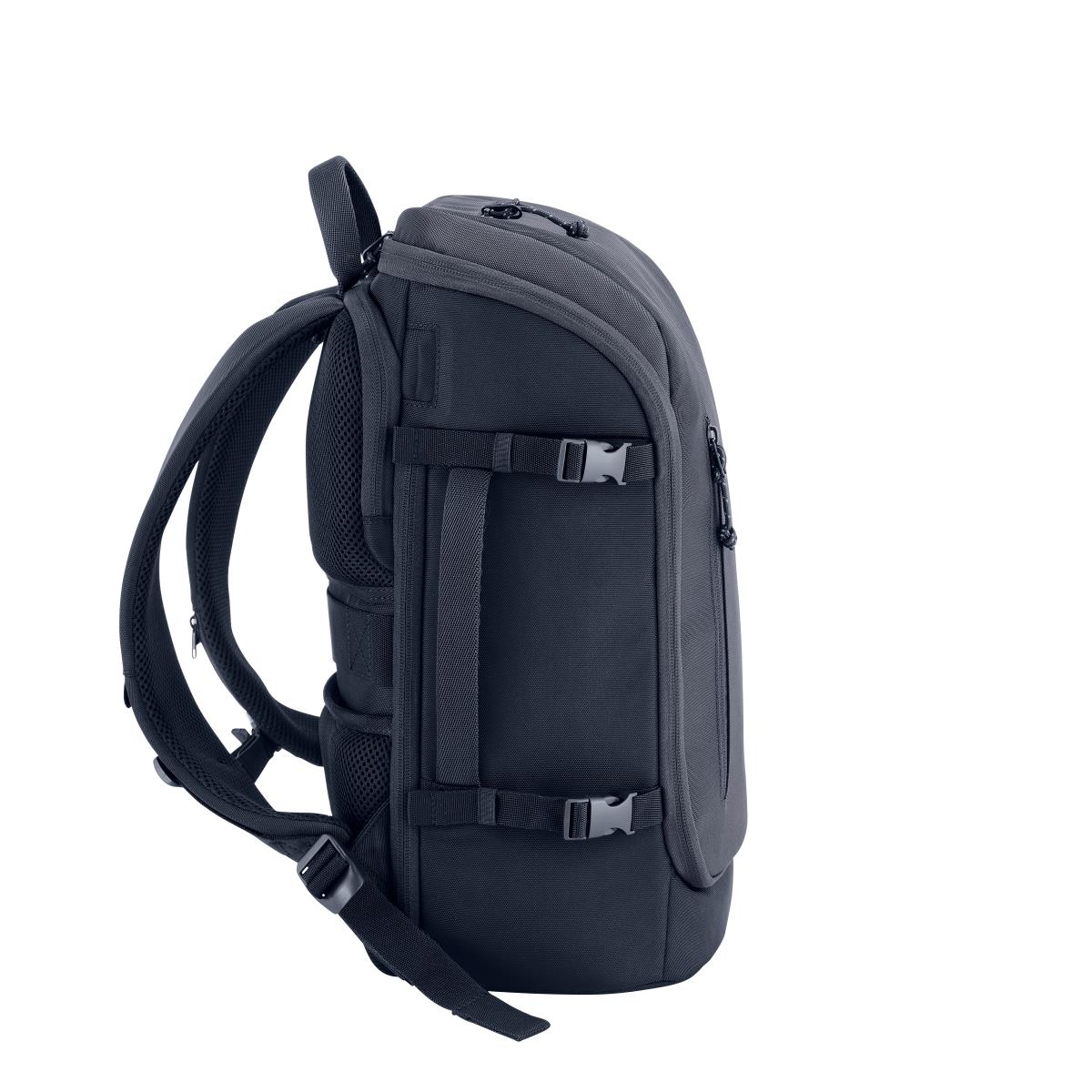 EU Product - rvel 25L 15.6 Igrlpop thumbnail