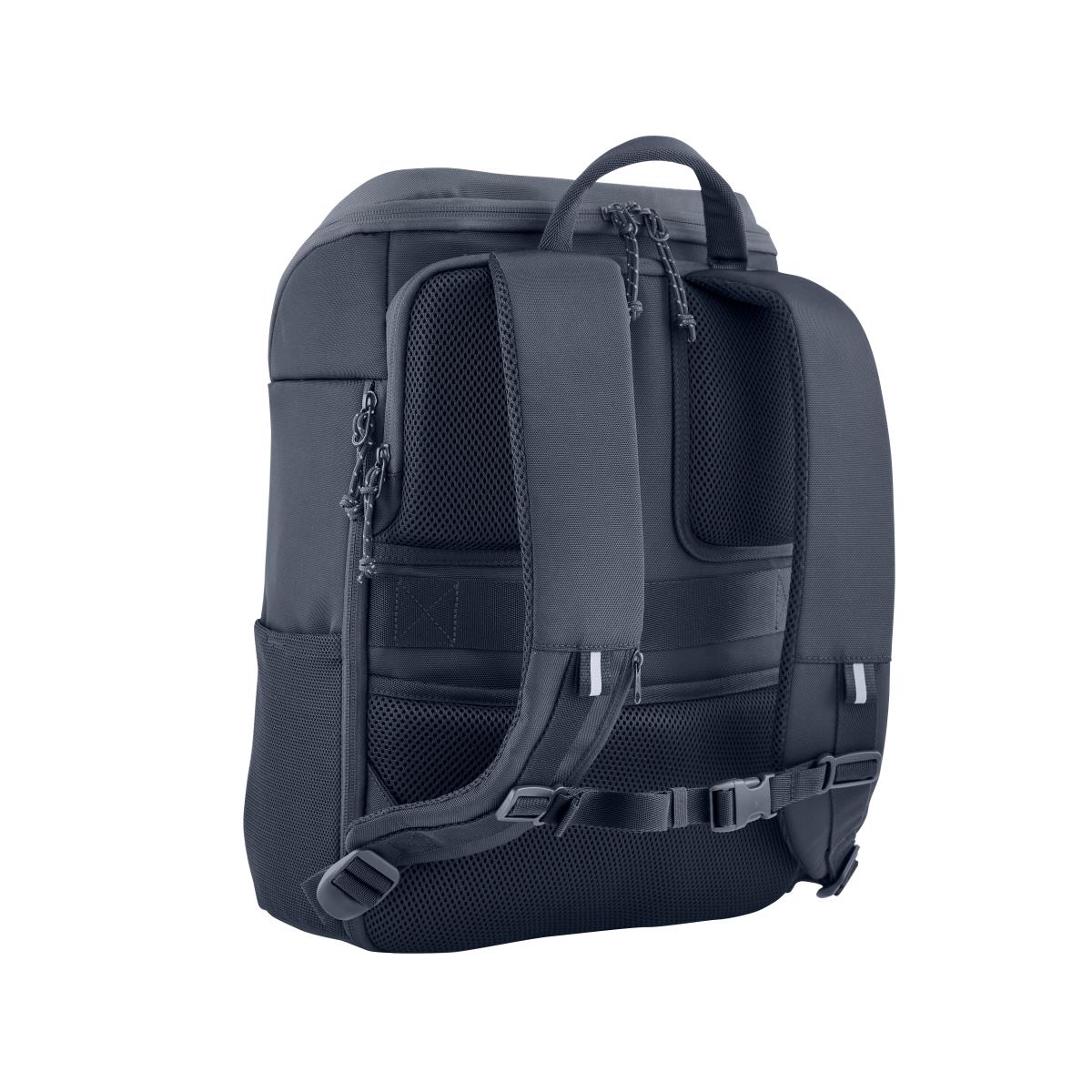 EU Product - rvel 25L 15.6 Igrlpop thumbnail