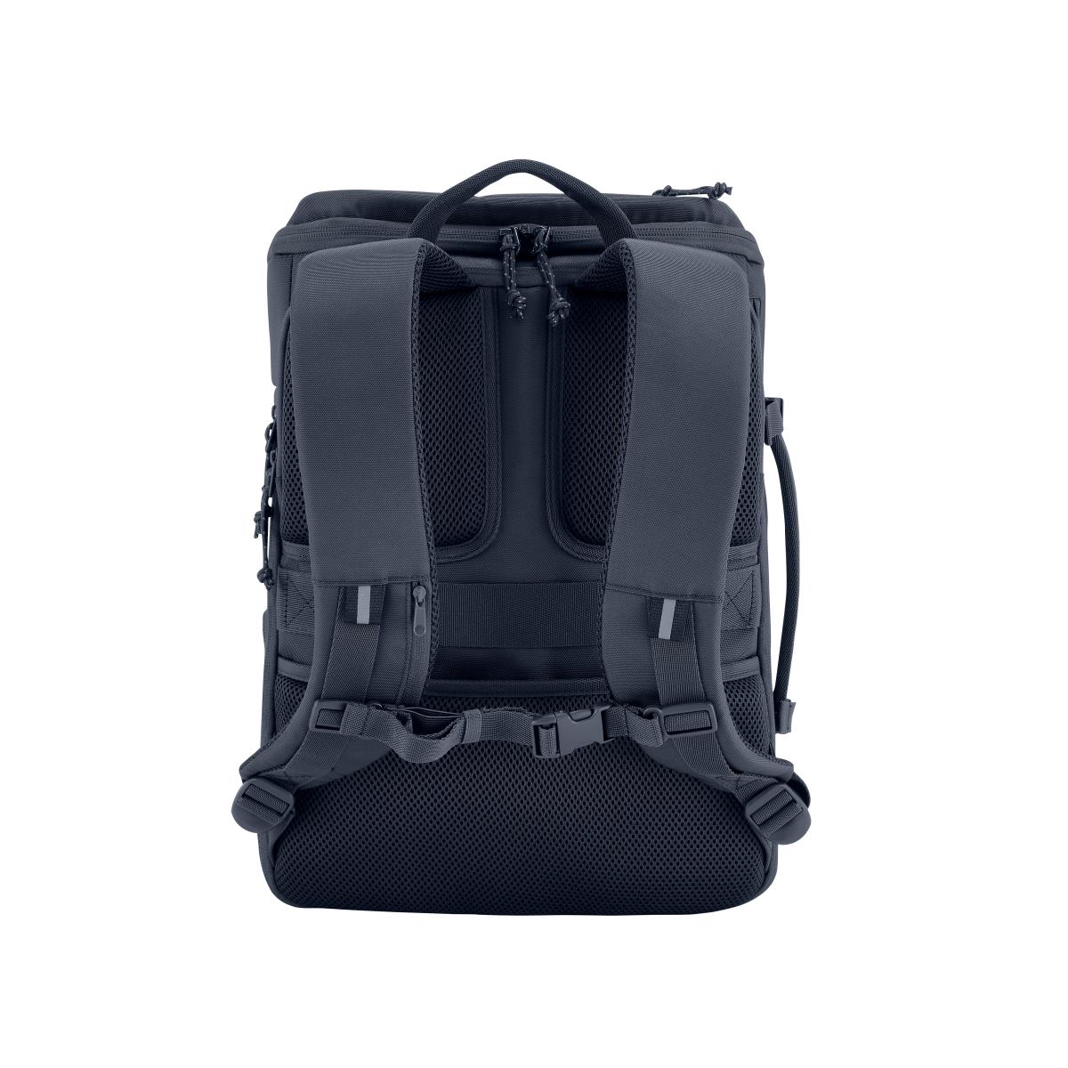 EU Product - rvel 25L 15.6 Igrlpop thumbnail