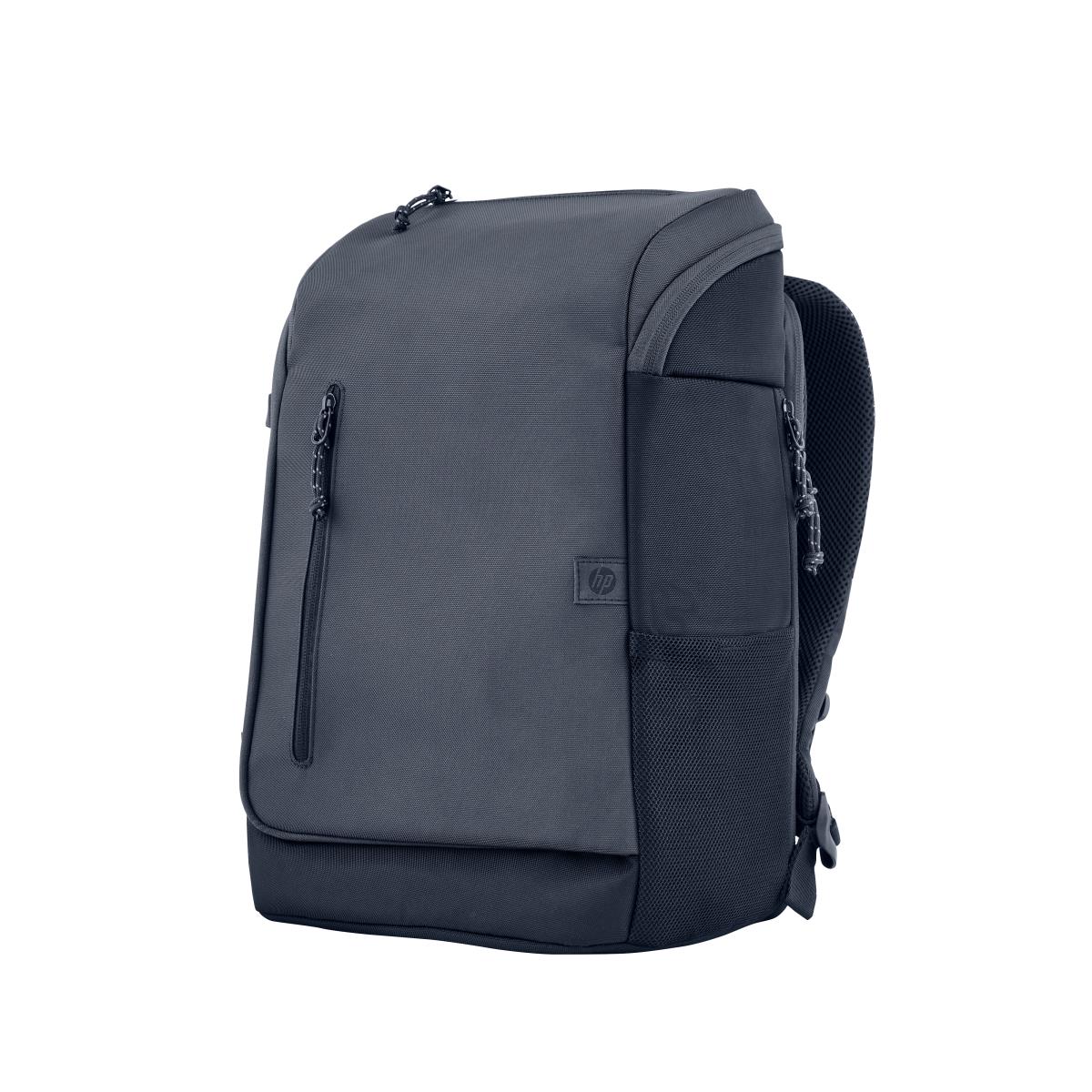EU Product - rvel 25L 15.6 Igrlpop thumbnail