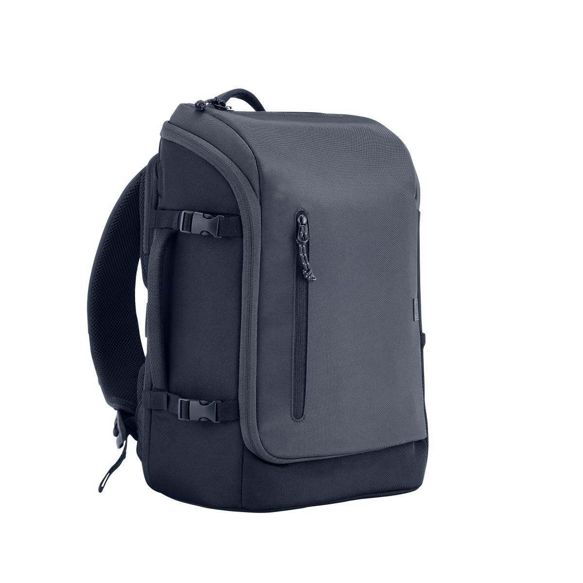 EU Product - rvel 25L 15.6 Igrlpop thumbnail