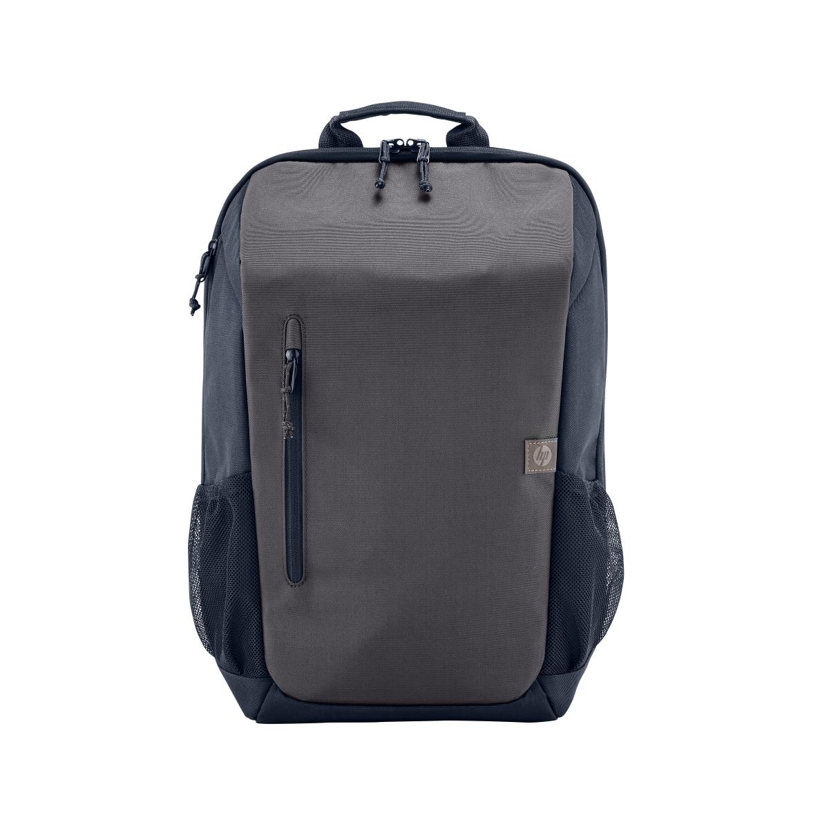 TRAVEL 18L 15.6 IGRLAPTOP thumbnail