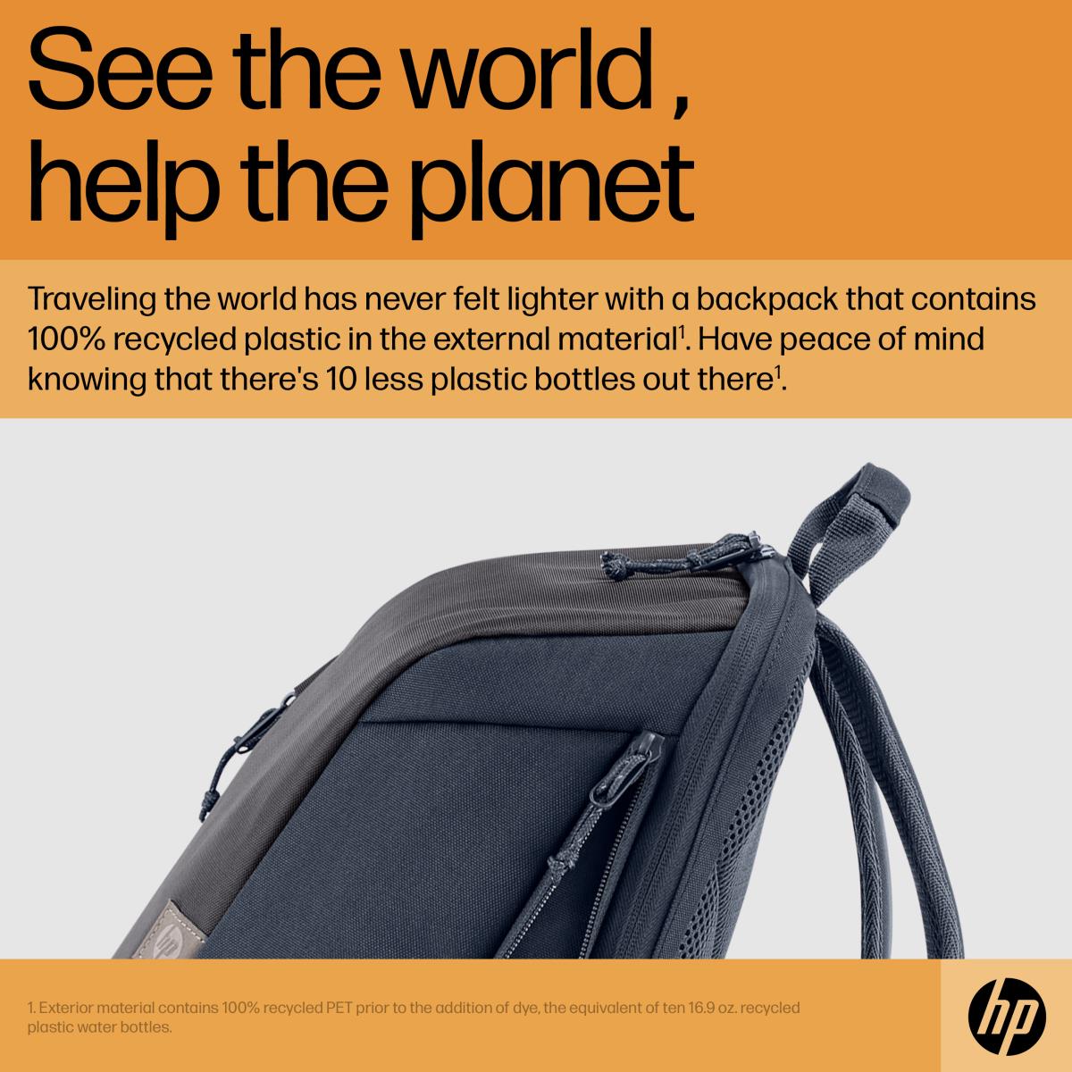 TRAVEL 18L 15.6 IGRLAPTOP thumbnail