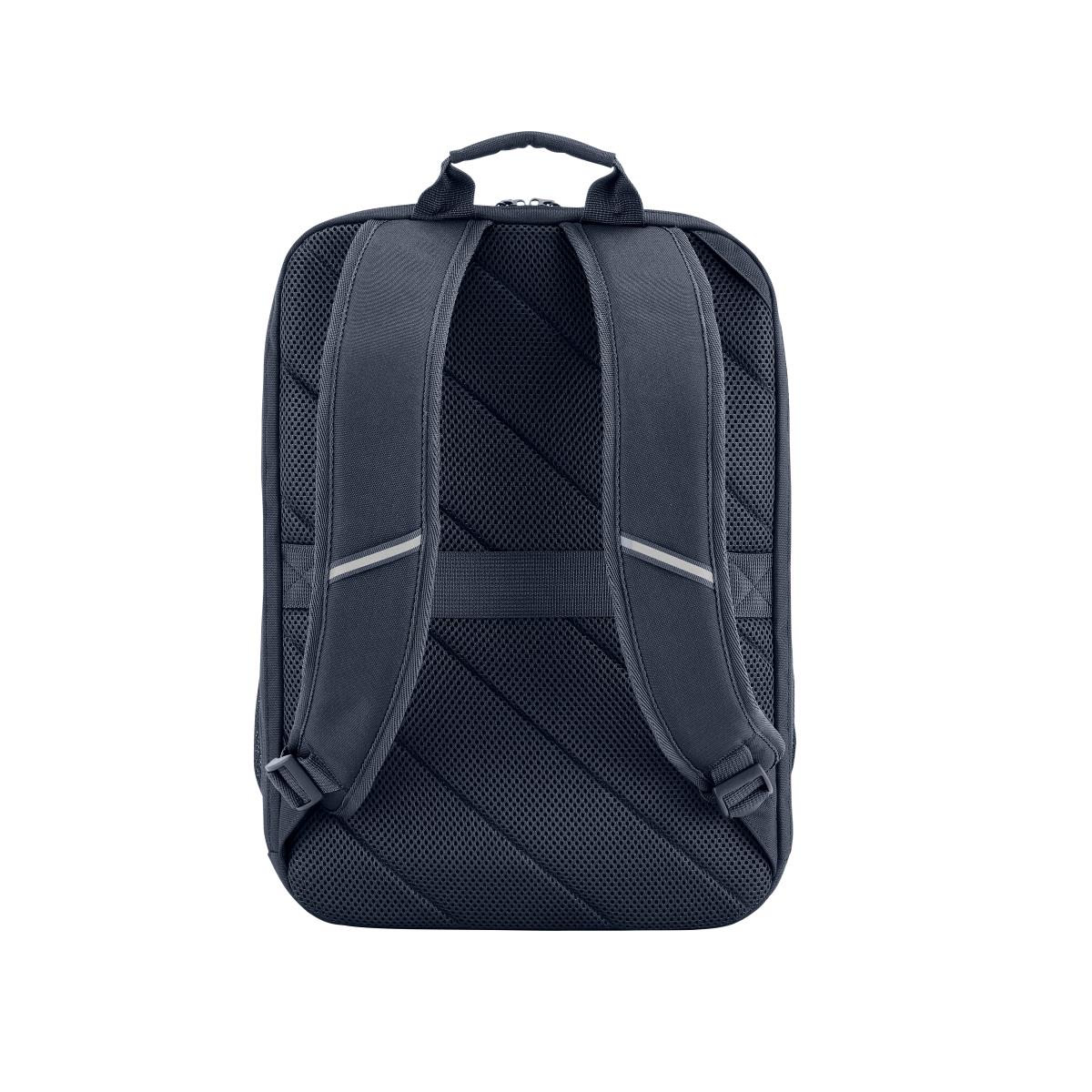 TRAVEL 18L 15.6 IGRLAPTOP thumbnail