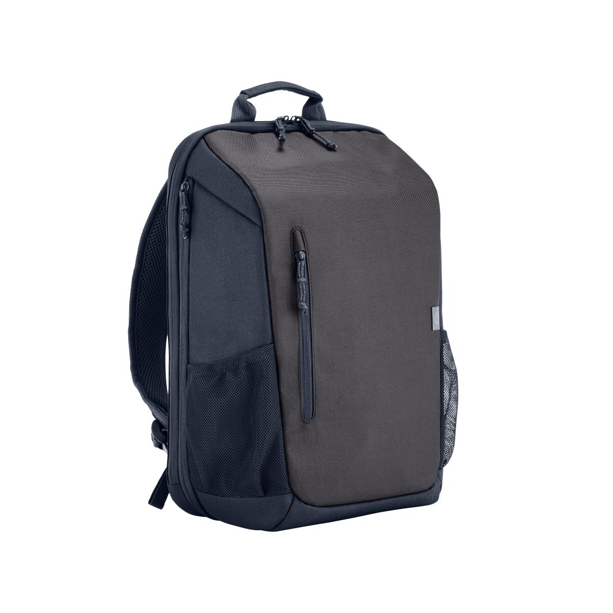 TRAVEL 18L 15.6 IGRLAPTOP thumbnail