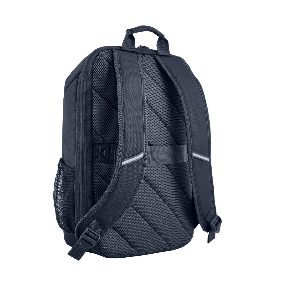 TRAVEL 18L 15.6 IGRLAPTOP thumbnail