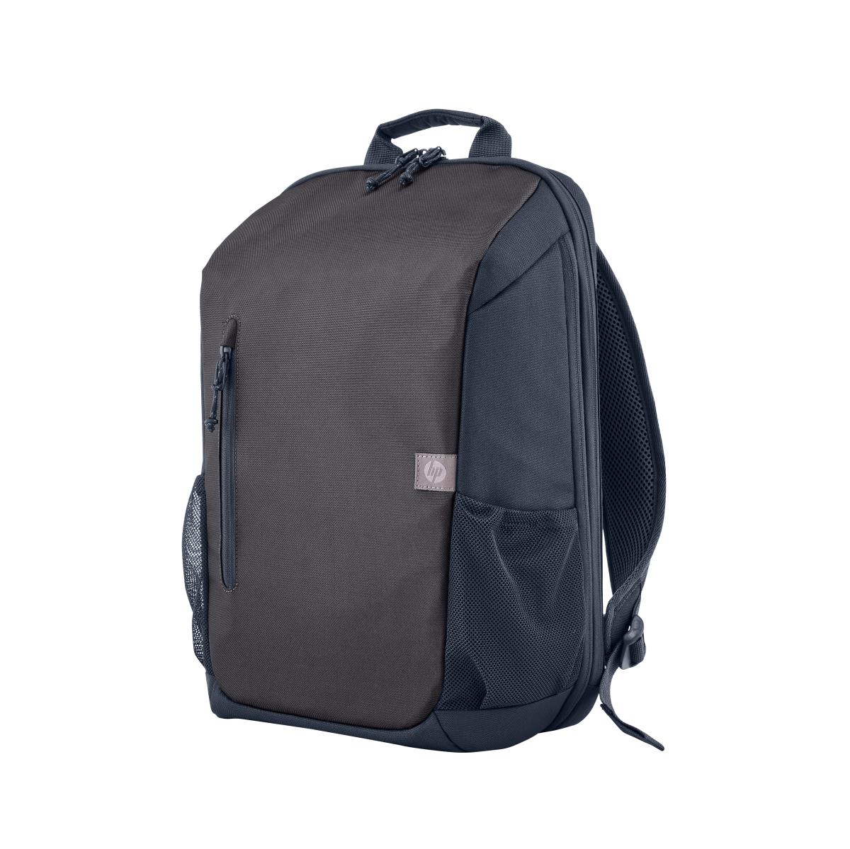 TRAVEL 18L 15.6 IGRLAPTOP thumbnail