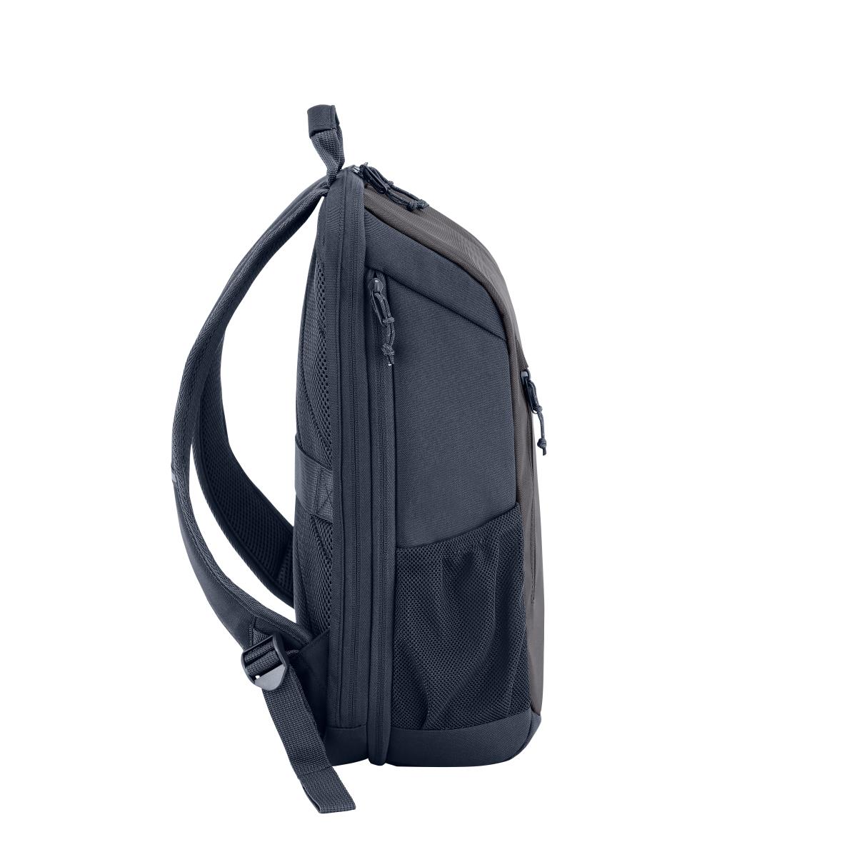 TRAVEL 18L 15.6 IGRLAPTOP thumbnail