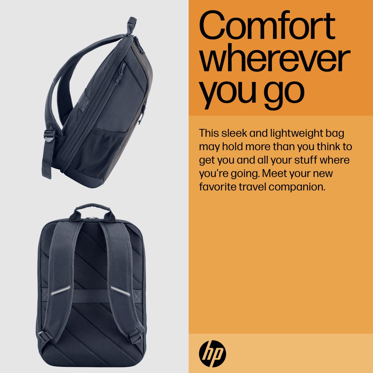 TRAVEL 18L 15.6 IGRLAPTOP thumbnail