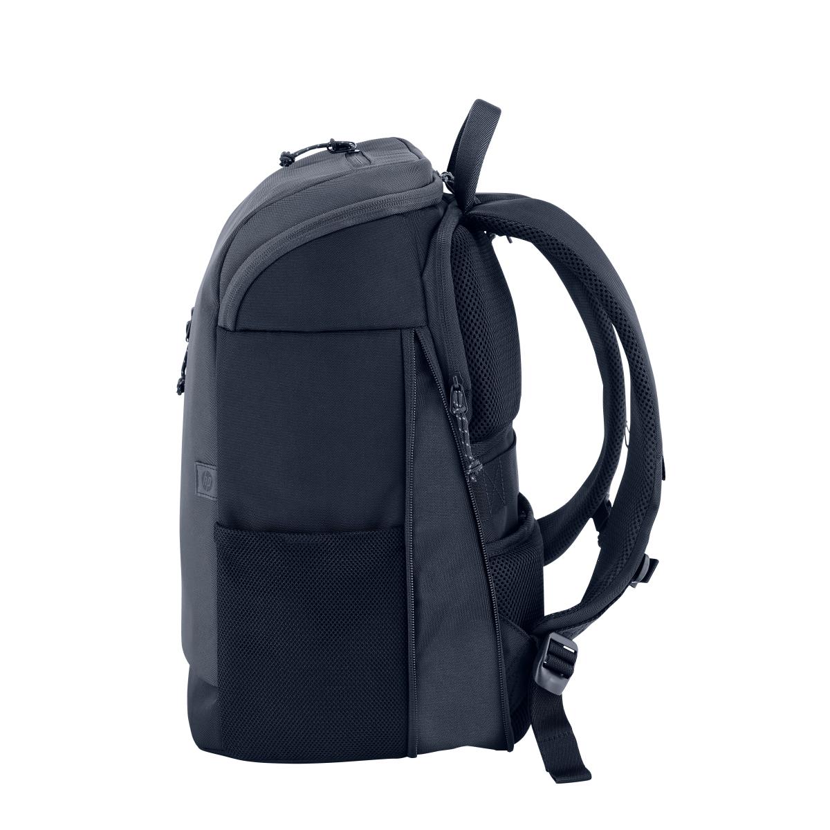 Travel - Notebook carrying backpack - up to 15.6
