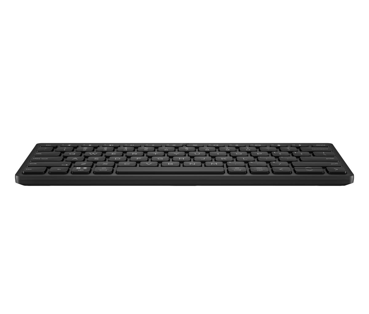 EU Product - 350 LK Compc Muli-Devic thumbnail