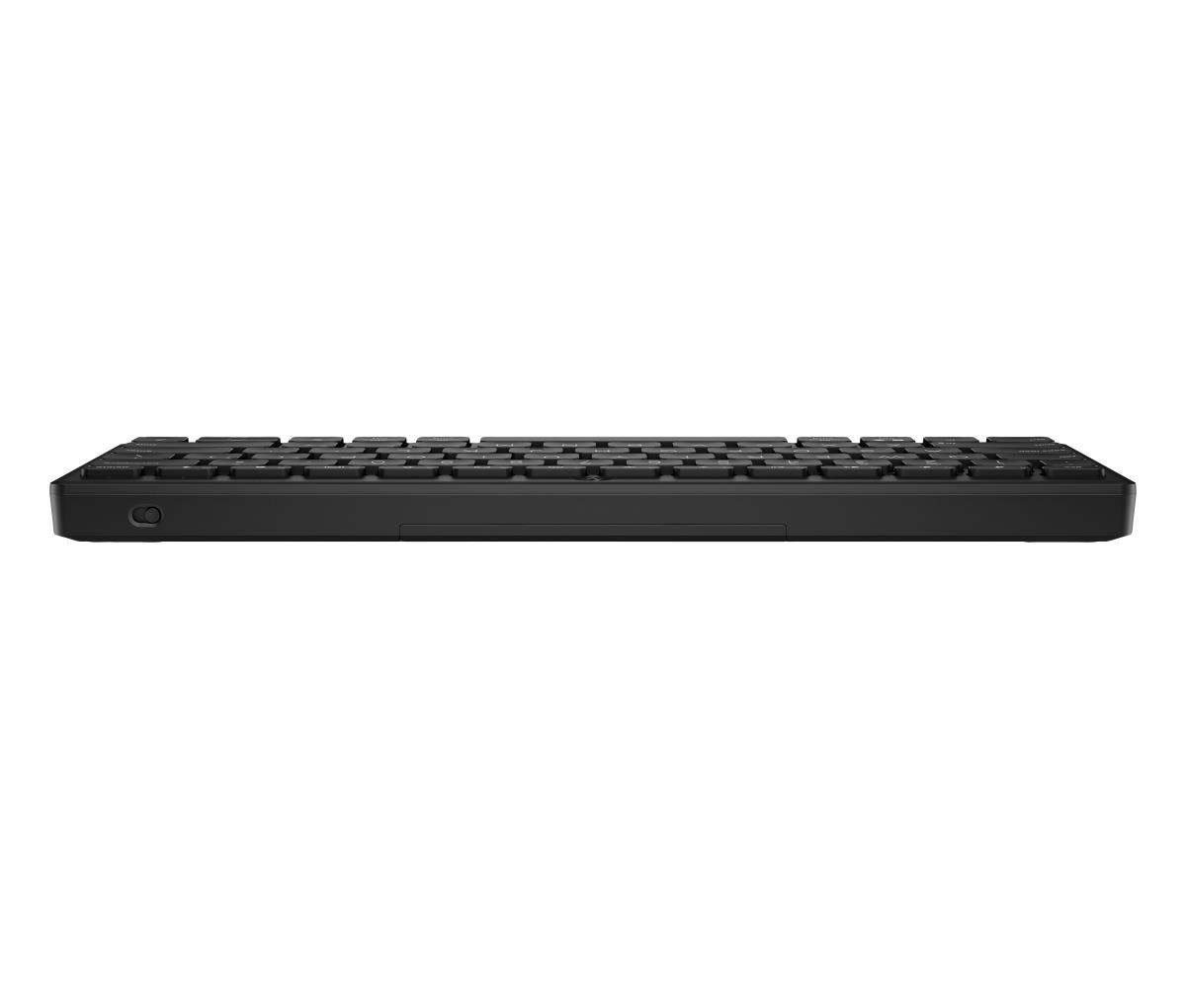 EU Product - 355 Compc Muli ulgri thumbnail