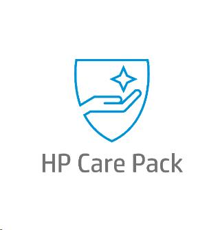 HP 3Y OFFSITE NOTEBOOK BUNDLE SUPP thumbnail