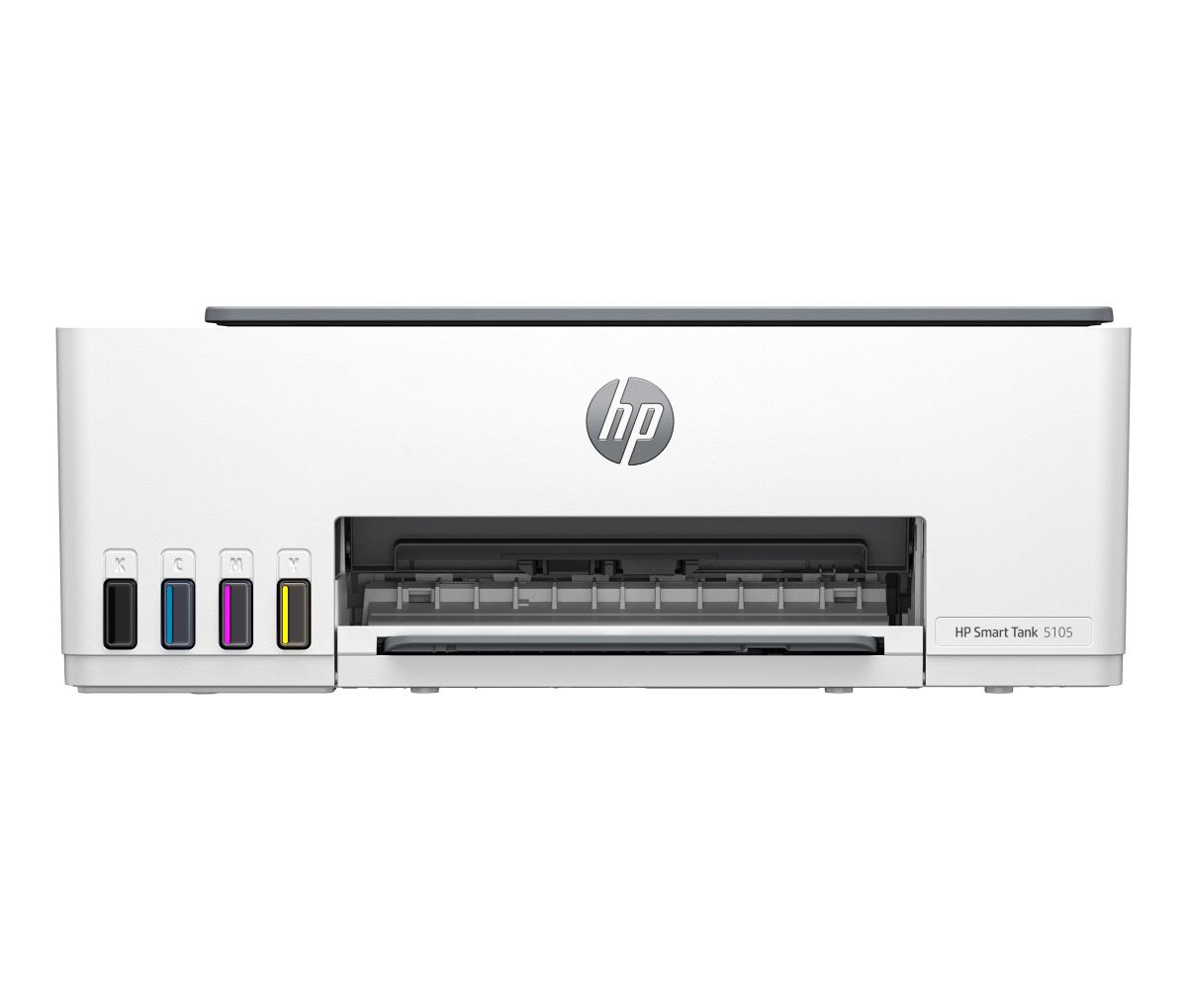 EU Product - Smart Tank 5105 All-in-One - Multifunktionsdrucker thumbnail