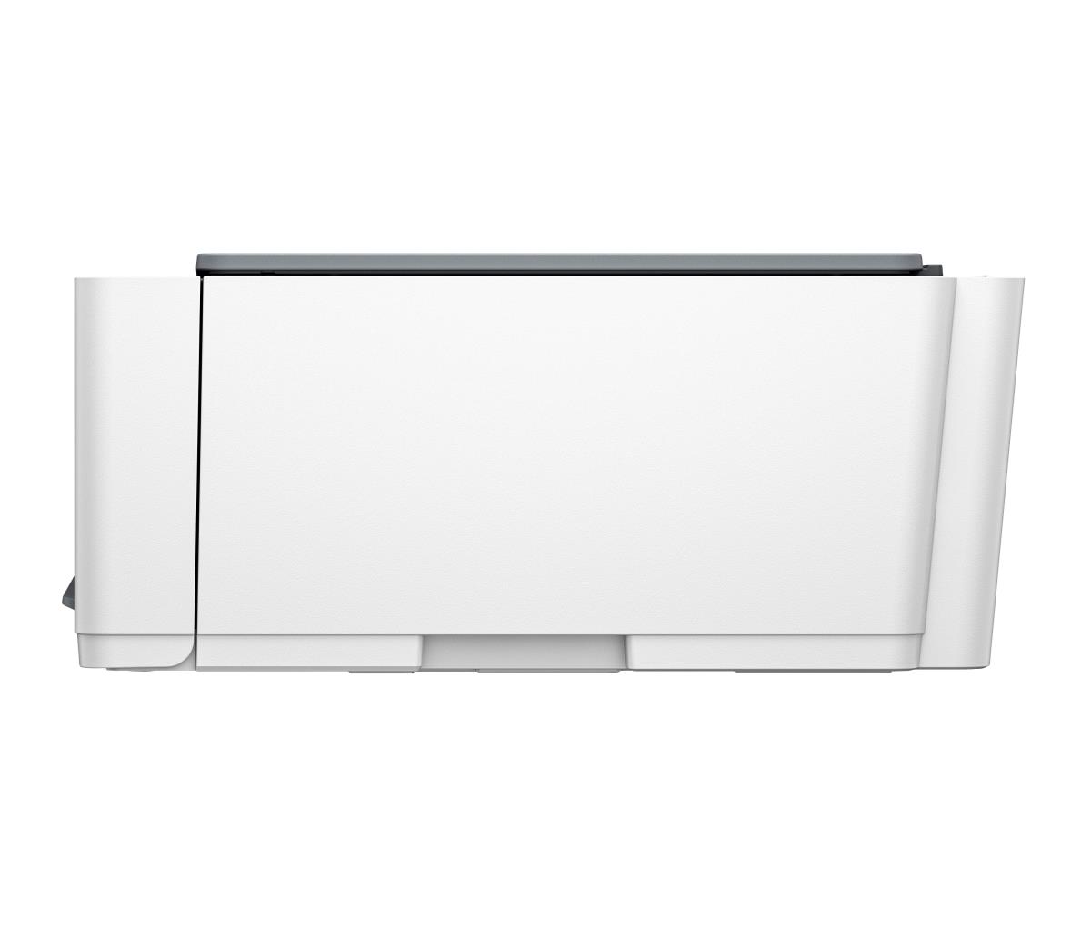 EU Product - Smart Tank 5105 All-in-One - Multifunktionsdrucker thumbnail