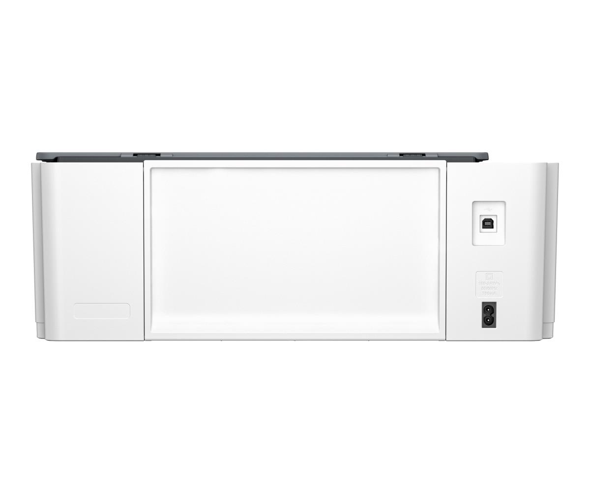 EU Product - Smart Tank 5105 All-in-One - Multifunktionsdrucker thumbnail