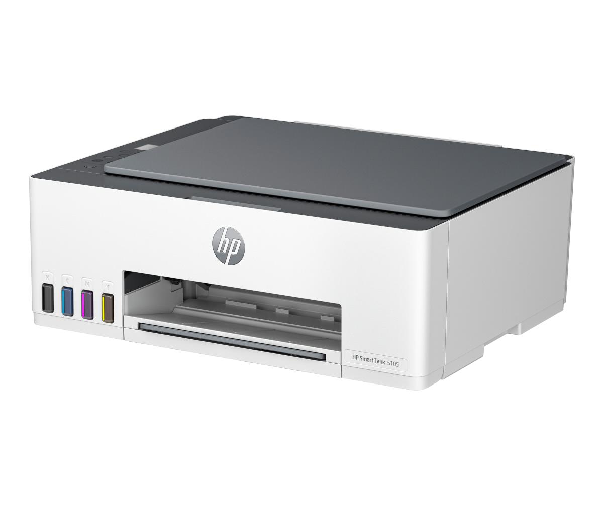 EU Product - Smart Tank 5105 All-in-One - Multifunktionsdrucker thumbnail