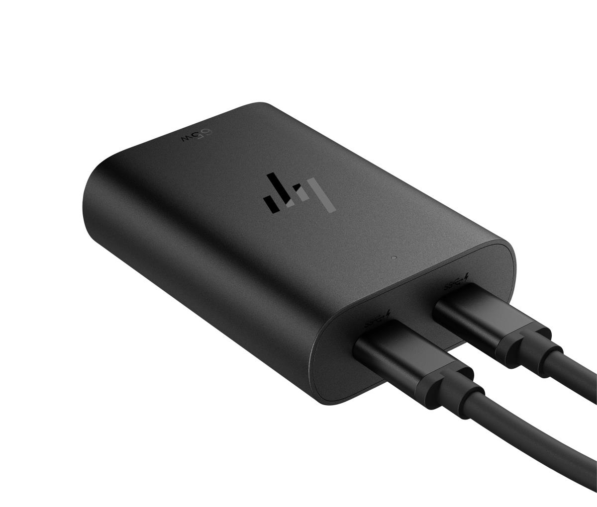 EU Product - 65W Gn Us-C Lpop Chrger thumbnail