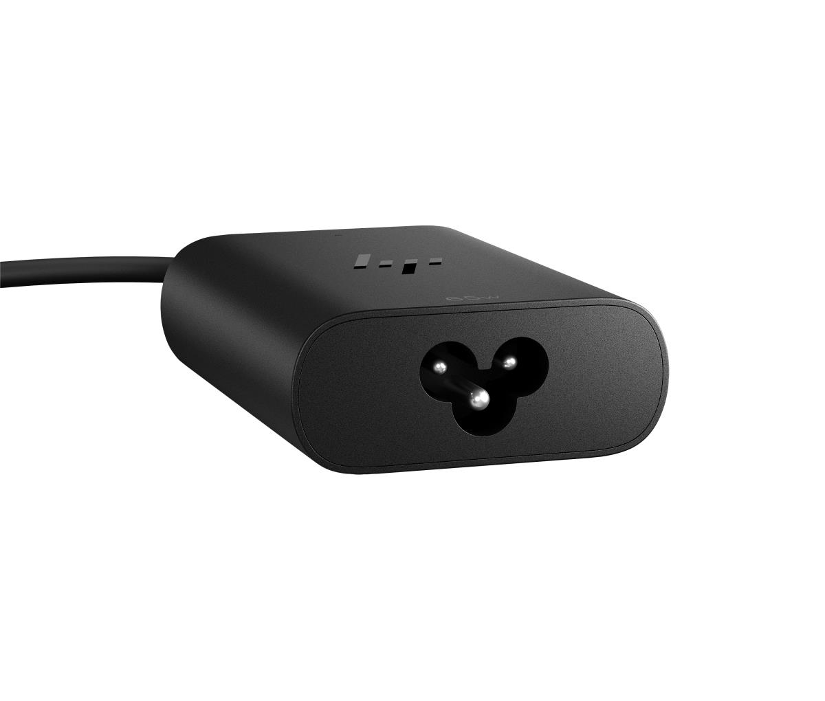 EU Product - 65W Gn Us-C Lpop Chrger thumbnail