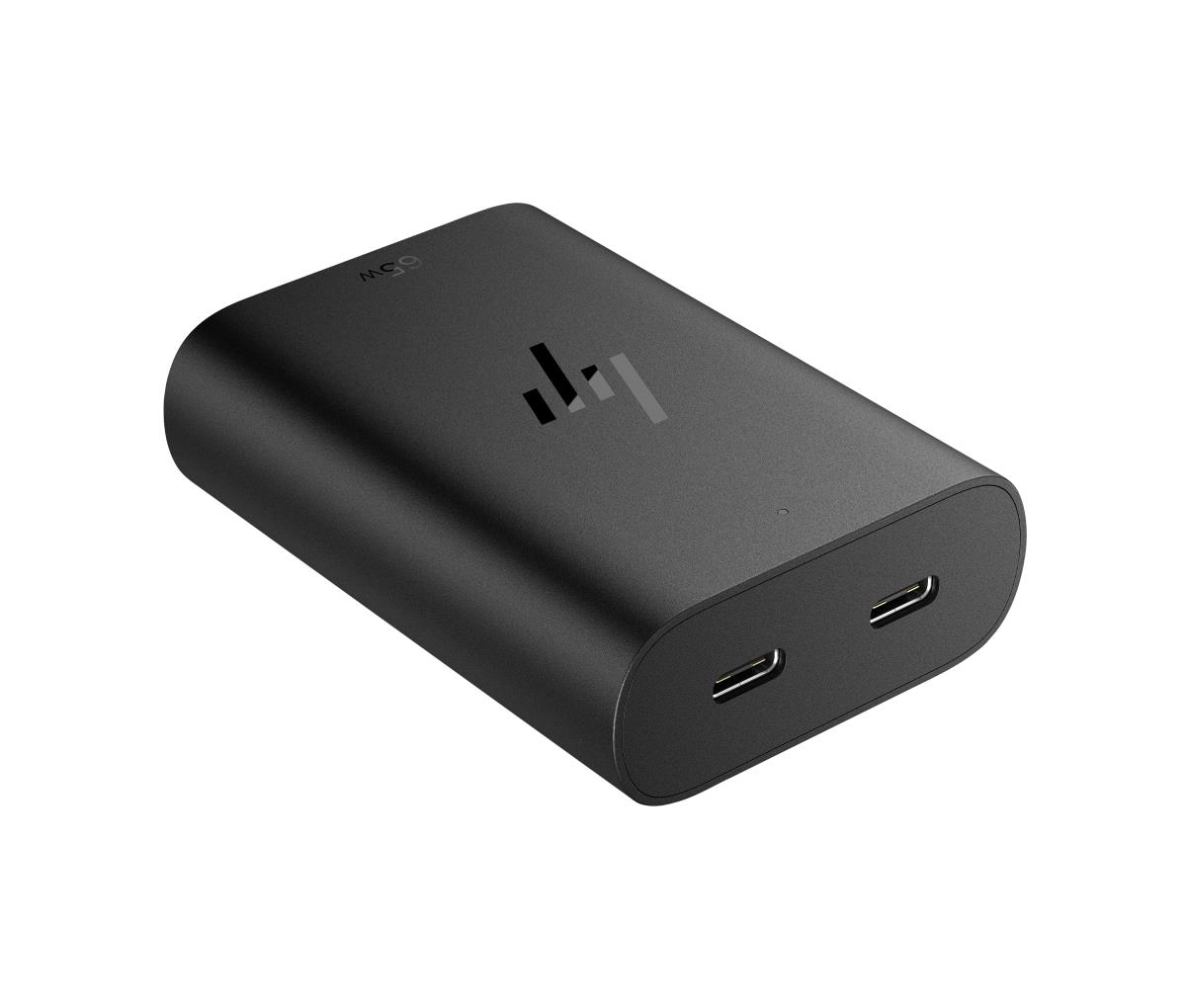 EU Product - 65W Gn Us-C Lpop Chrger thumbnail