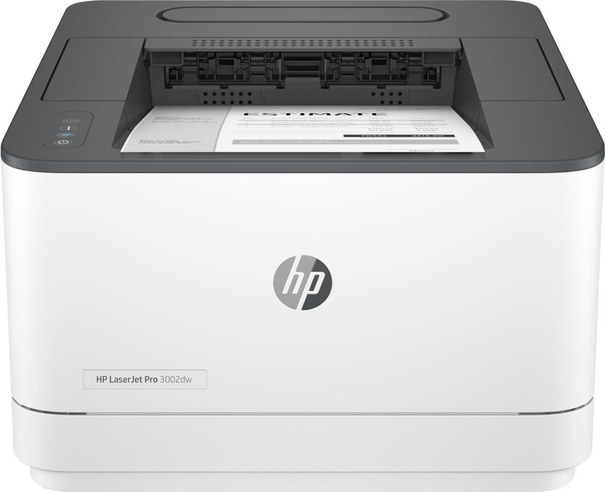 EU Product - Lserje Pro 3002Dw Priner, thumbnail