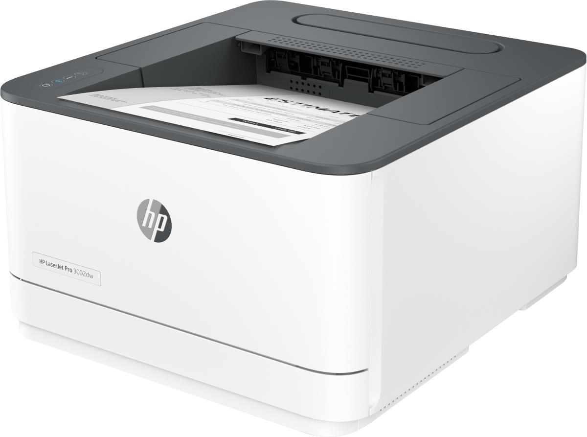 EU Product - Lserje Pro 3002Dw Priner, thumbnail