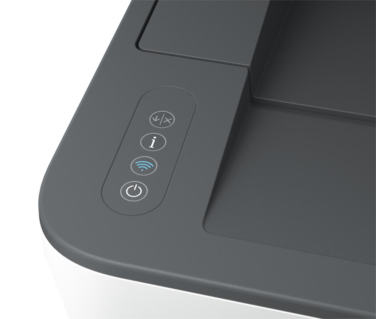 EU Product - Lserje Pro 3002Dw Priner, thumbnail
